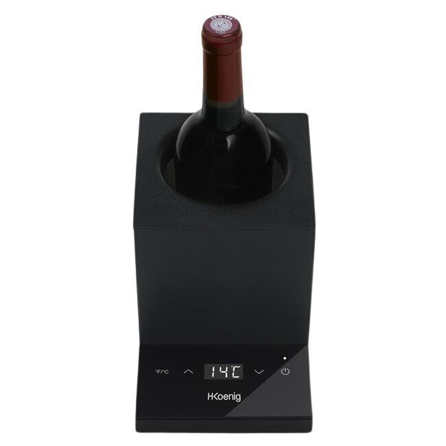 product/h/-/h-koenig_lvx26_0.jpg