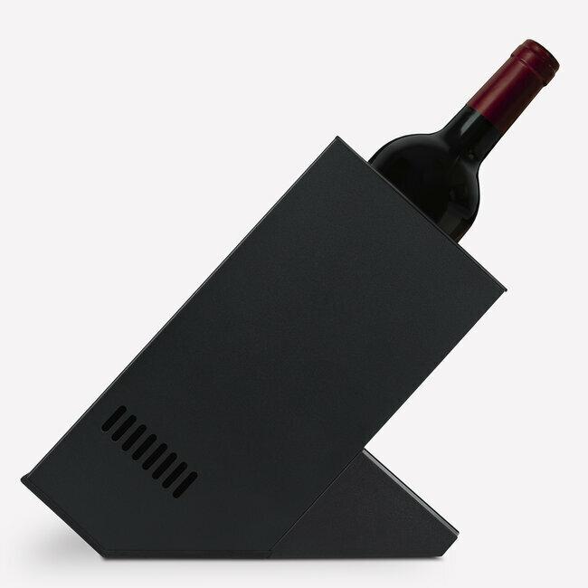 product/h/-/h-koenig_lvx26_1.jpg