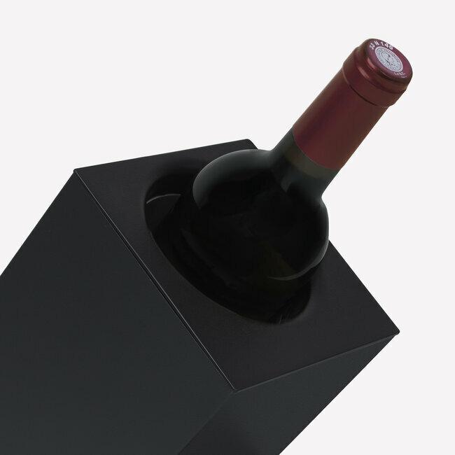 product/h/-/h-koenig_lvx26_2.jpg