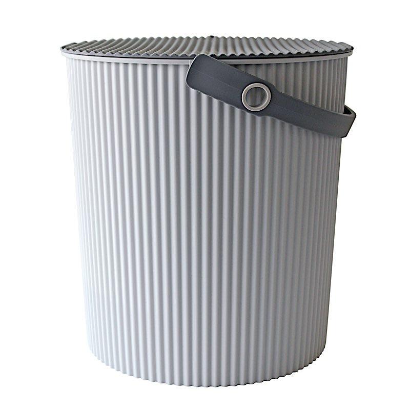 product/h/a/hachiman_hachomnilmxg.jpg