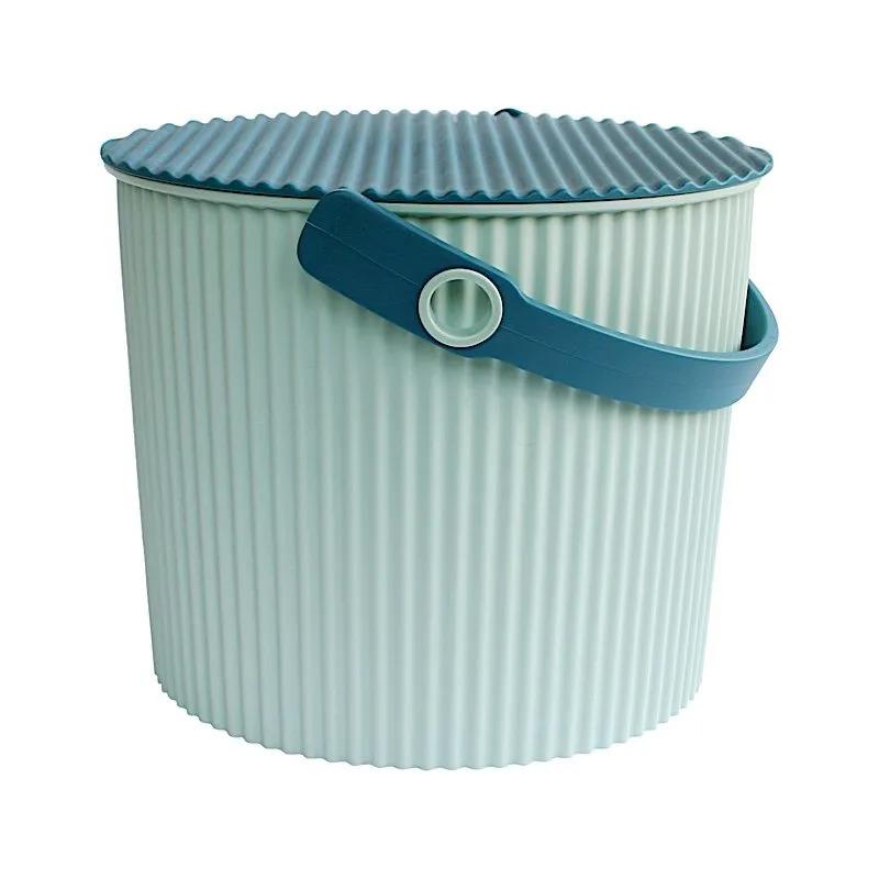 product/h/a/hachiman_hachomniminibl_bleu_1.jpg