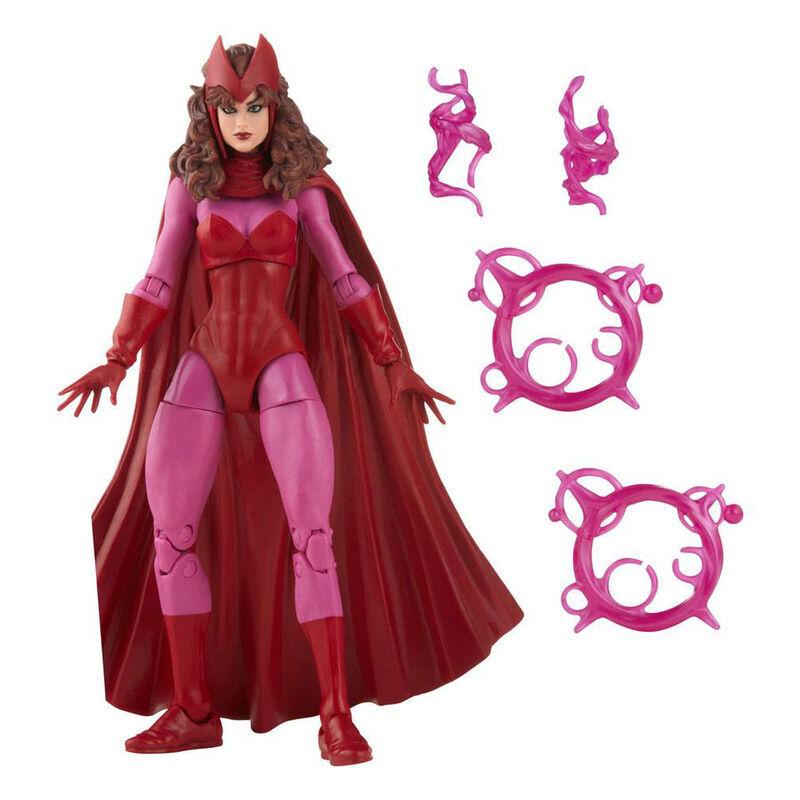 product/h/a/hasbro_5010993986101_rouge-rose_2.jpg