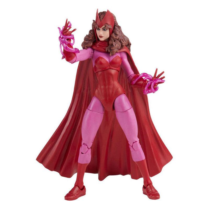 product/h/a/hasbro_5010993986101_rouge-rose_3.jpg