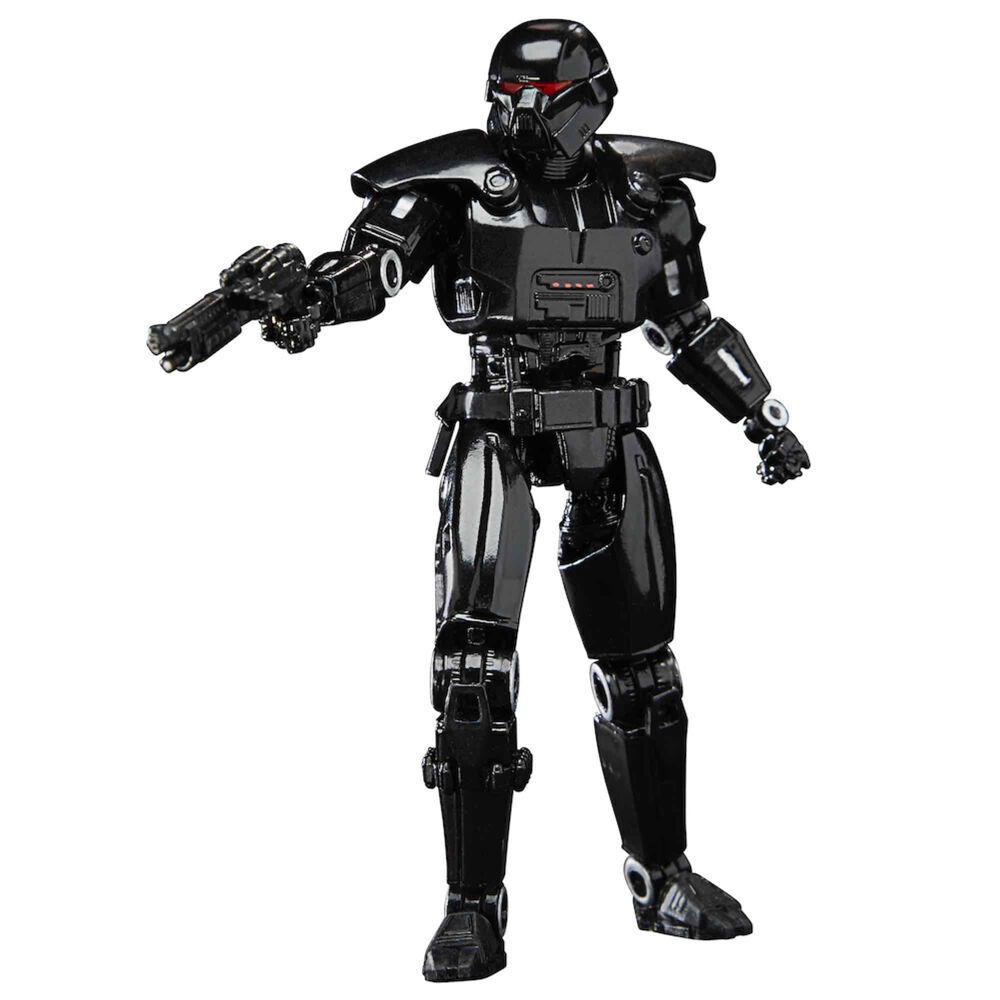product/h/a/hasbro_5010994162825_noir_2.jpg