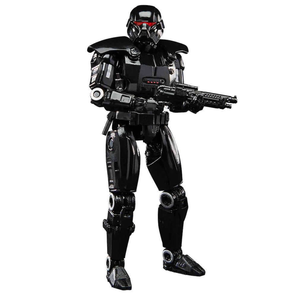 product/h/a/hasbro_5010994162825_noir_3.jpg