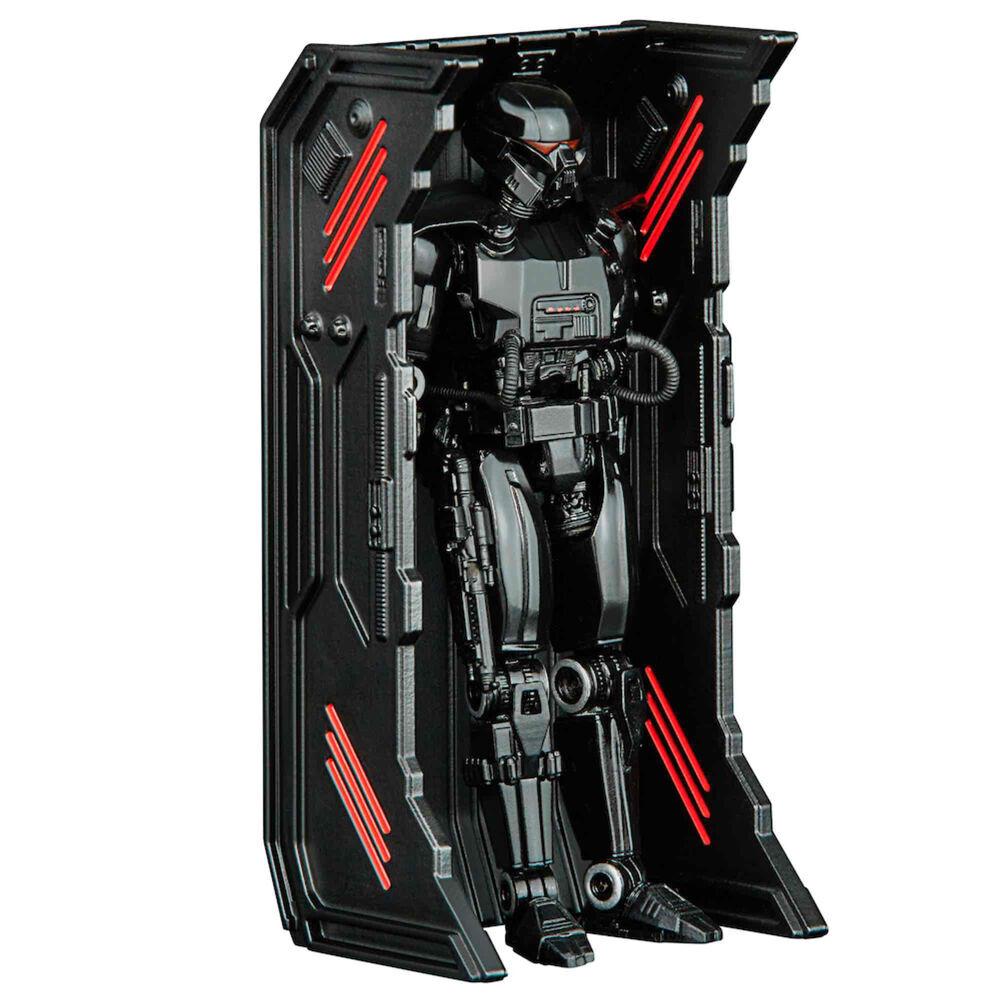 product/h/a/hasbro_5010994162825_noir_4.jpg