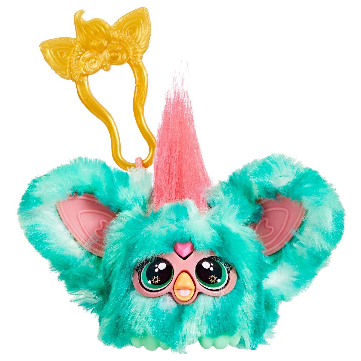 product/h/a/hasbro_5010996243102_turquoise_1.jpg