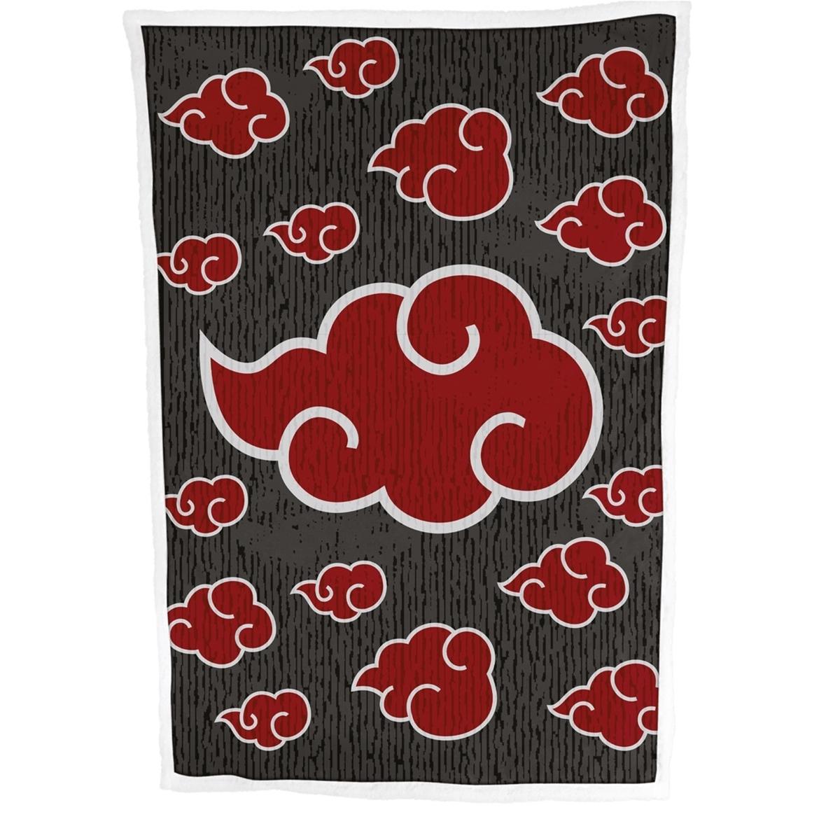 product/h/o/homadict_672hom071_rouge-noir_1.jpg