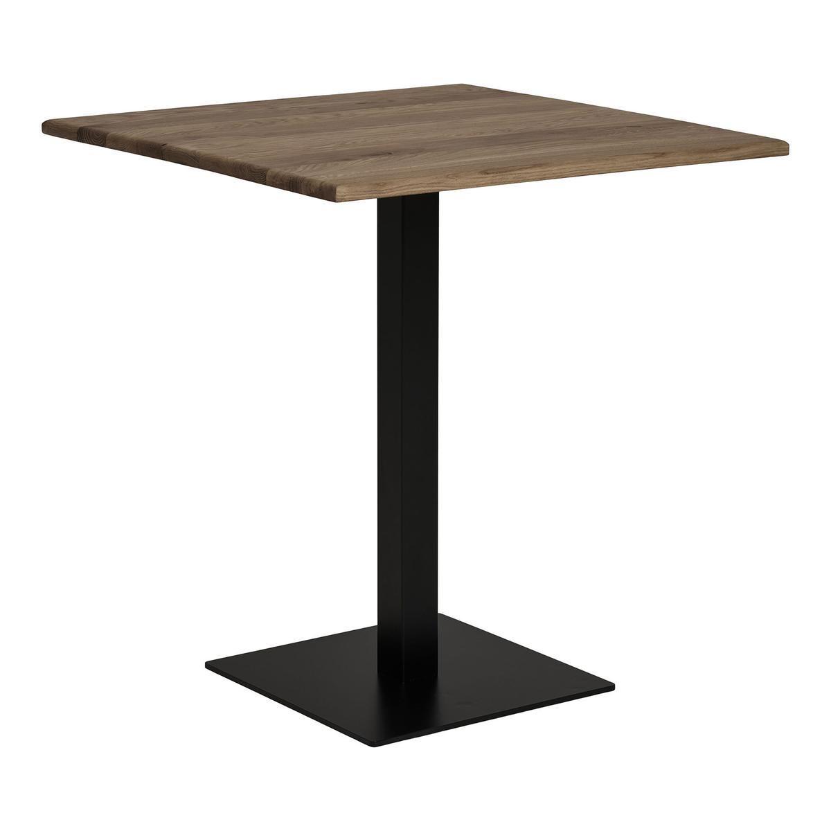 product/h/o/house-nordic_2250004_smoked_2.jpg