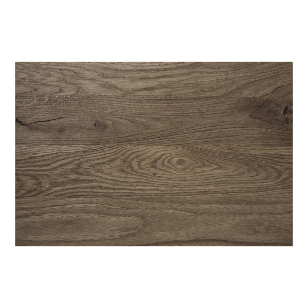 product/h/o/house-nordic_2250004_smoked_4.jpg