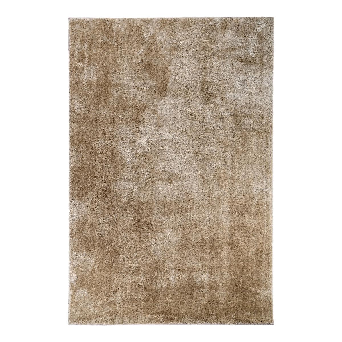 product/h/o/house-nordic_3981418_0.jpg
