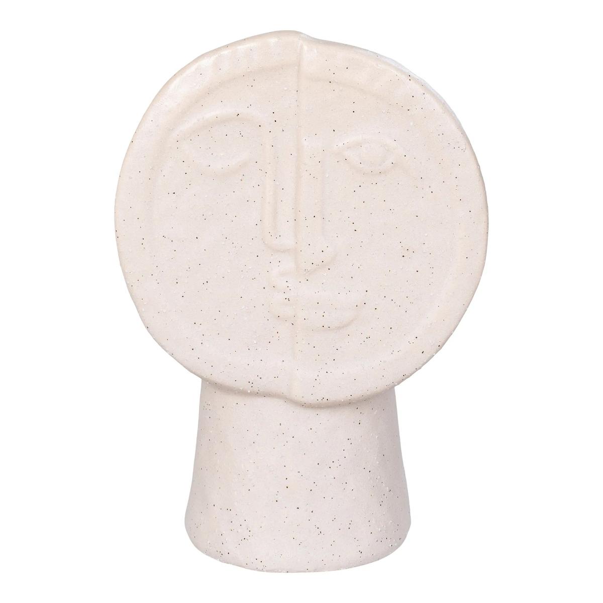 product/h/o/house-nordic_4441701_beige_1.jpg