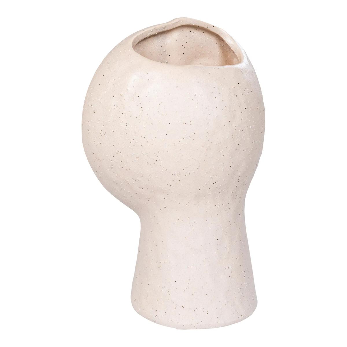 product/h/o/house-nordic_4441701_beige_2.jpg