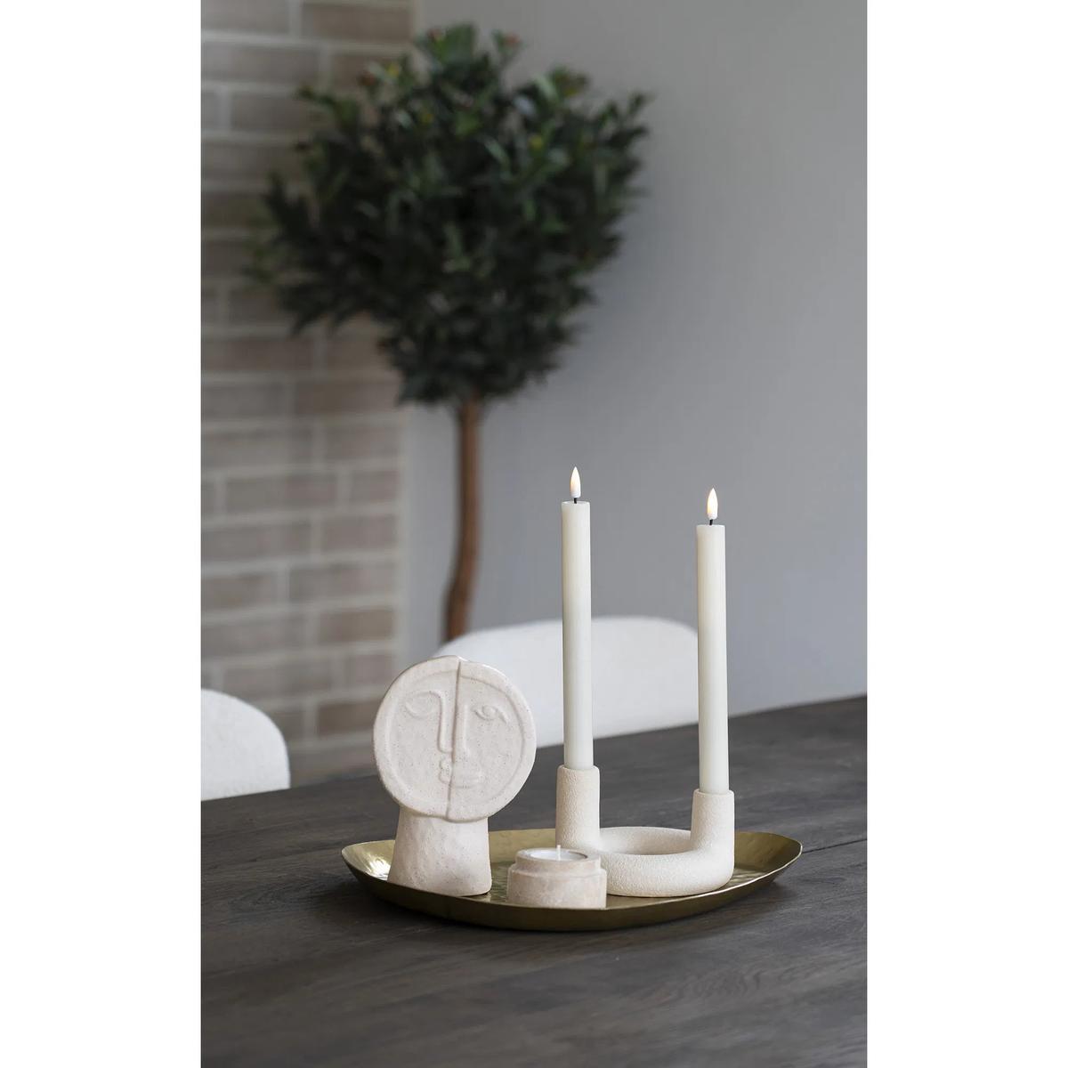 product/h/o/house-nordic_4441701_beige_6.jpg