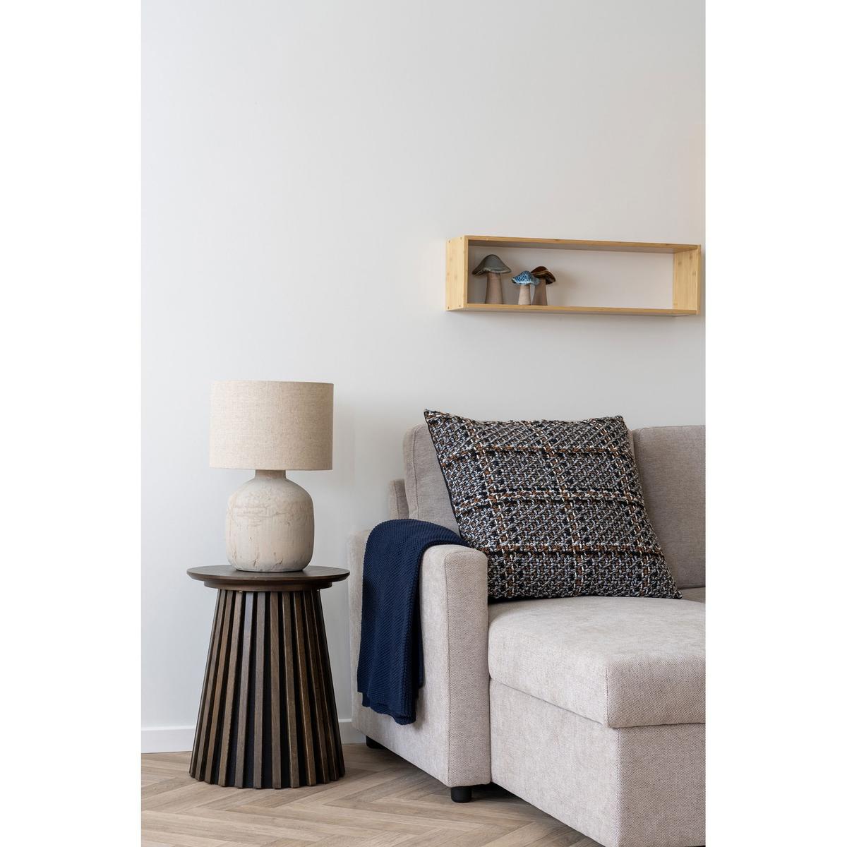 product/h/o/house-nordic_4442061_green-brown-blue_6.jpg