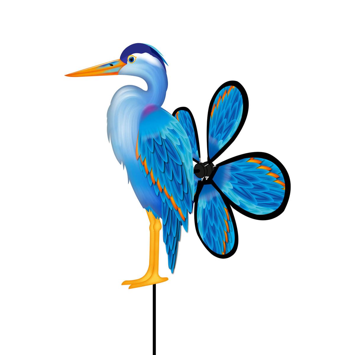 product/h/q/hq-invento_spchb_bleu_1.jpg