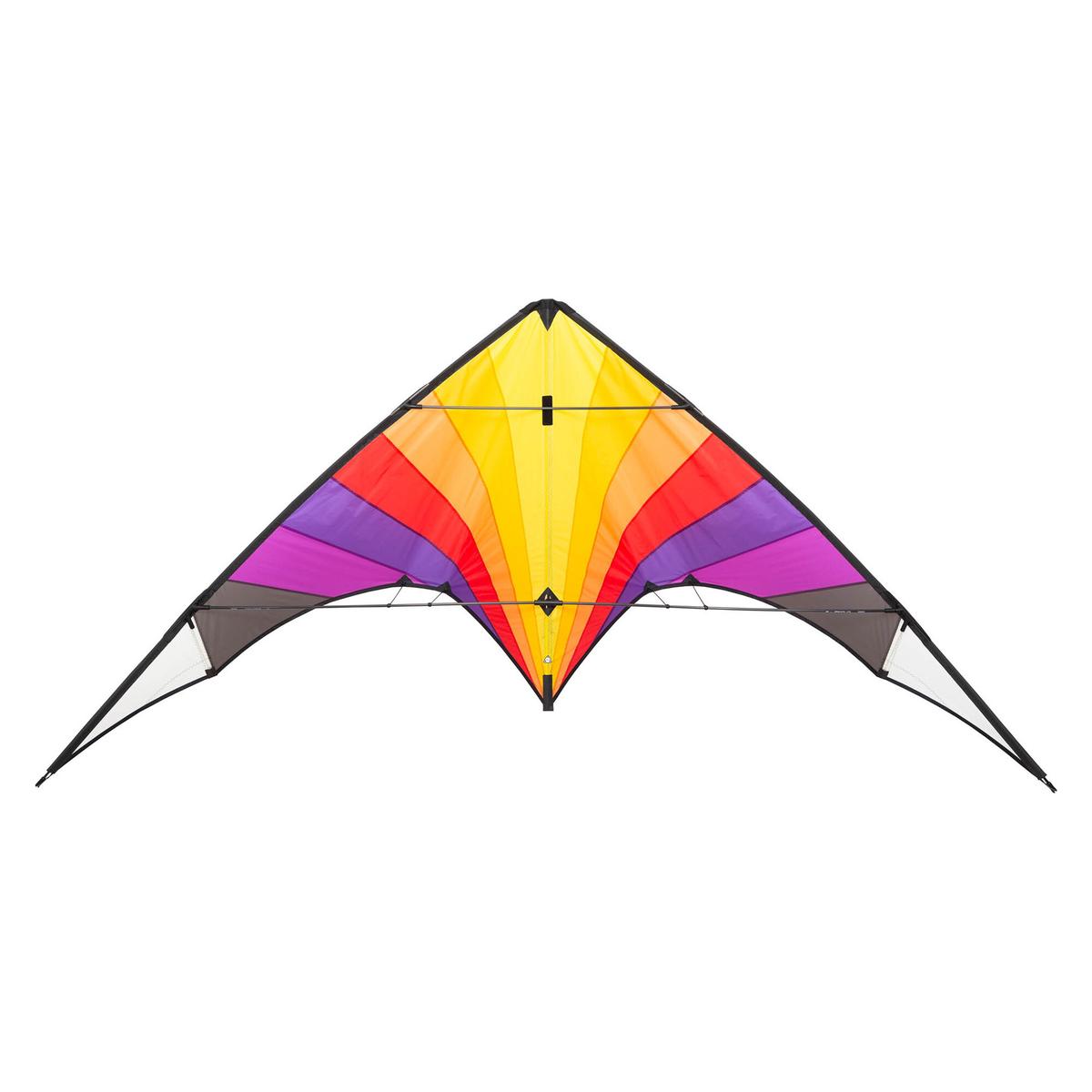 product/h/q/hq-kites_hqdiva_multicolore_1.jpg