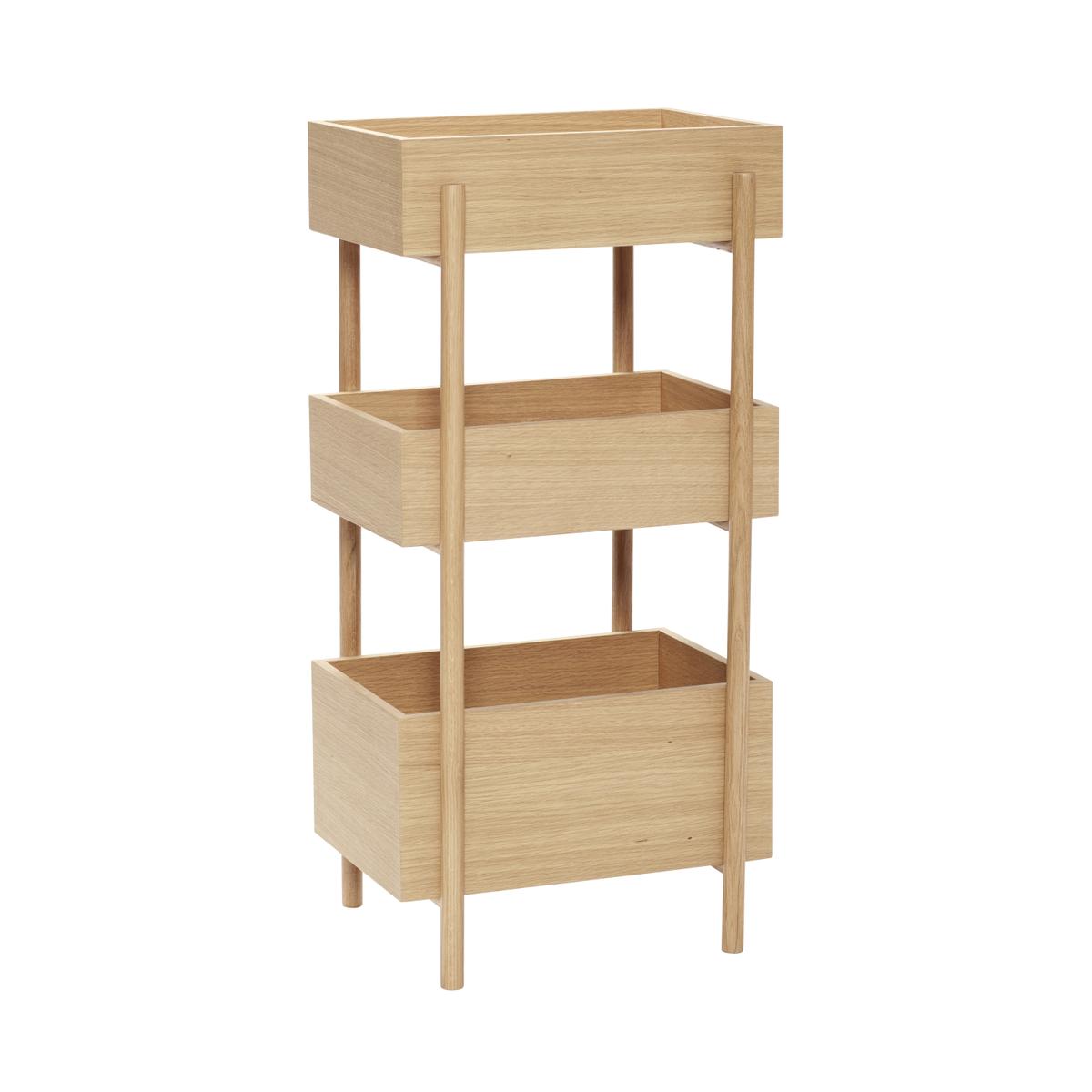product/h/u/hubsch-interior_881317_1-nw041524.jpg