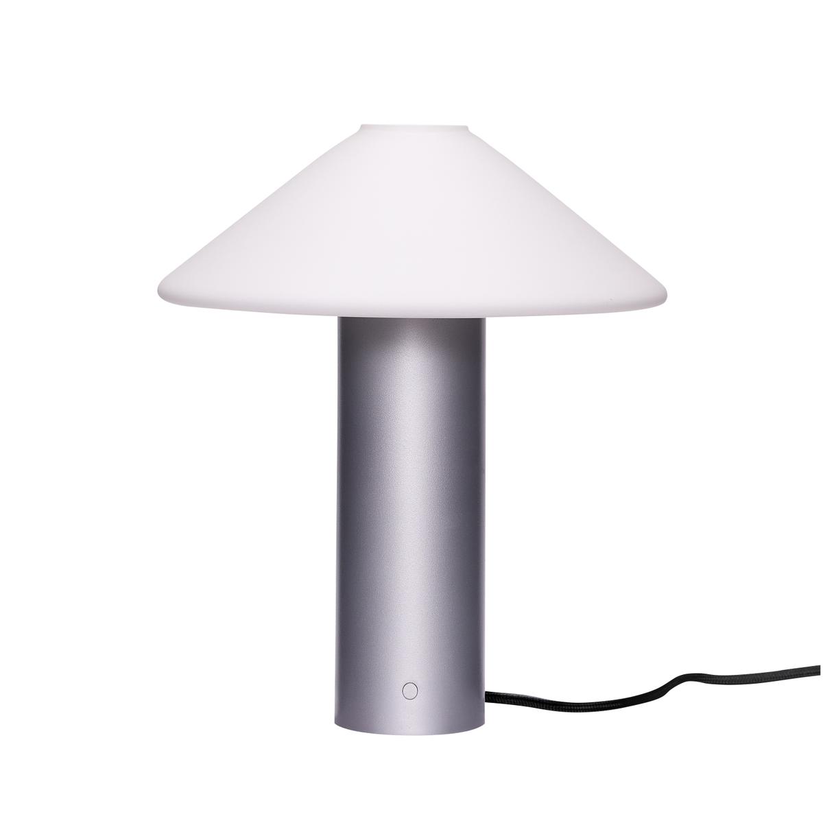 product/h/u/hubsch-interior_962021_gris-blanc_1.jpg
