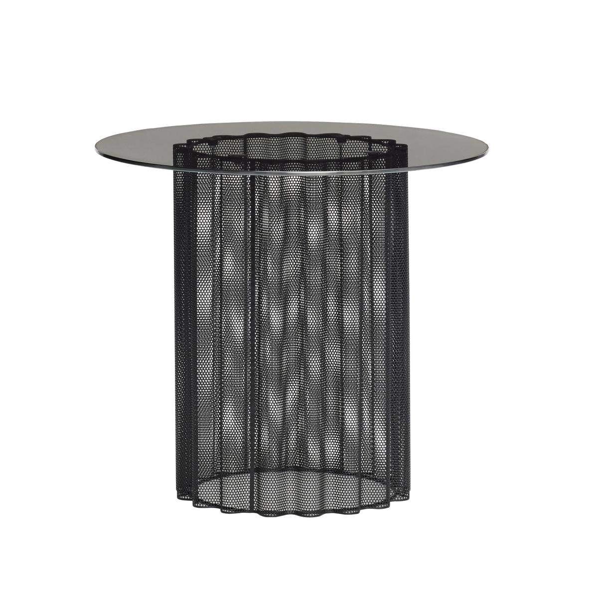 product/h/u/hubsch-interior_991103_1-nw041524.jpg