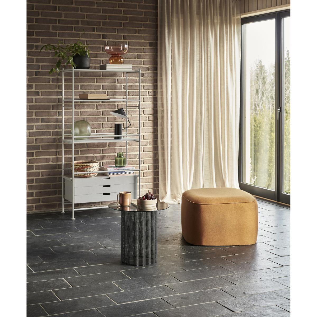 product/h/u/hubsch-interior_991103_2-nw041524.jpg