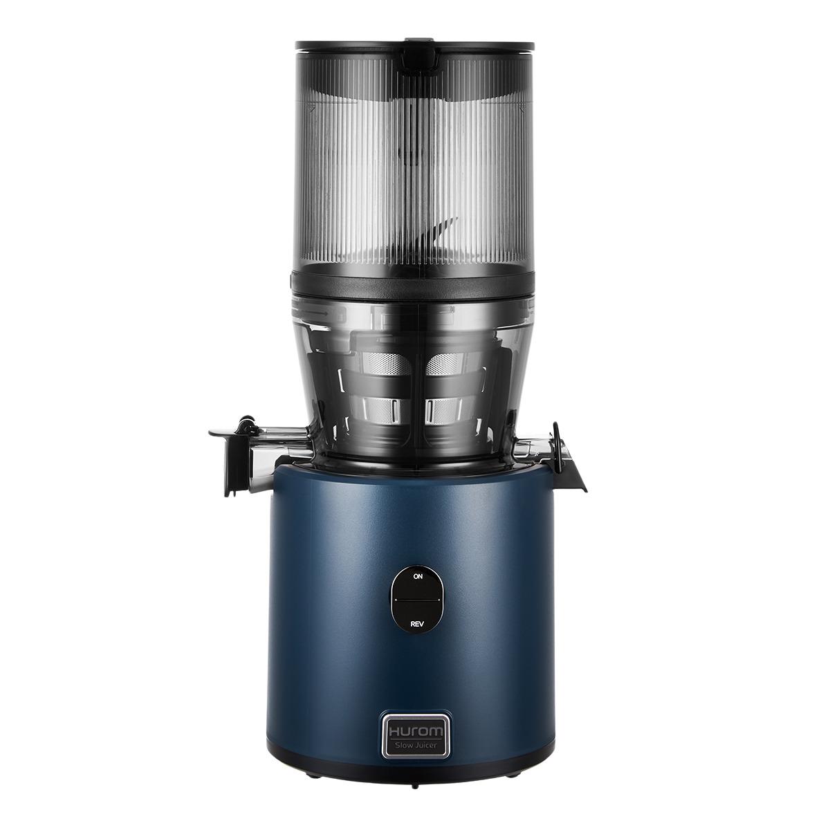 product/h/u/hurom_h330p-bes01dl_deep-blue_1.jpg