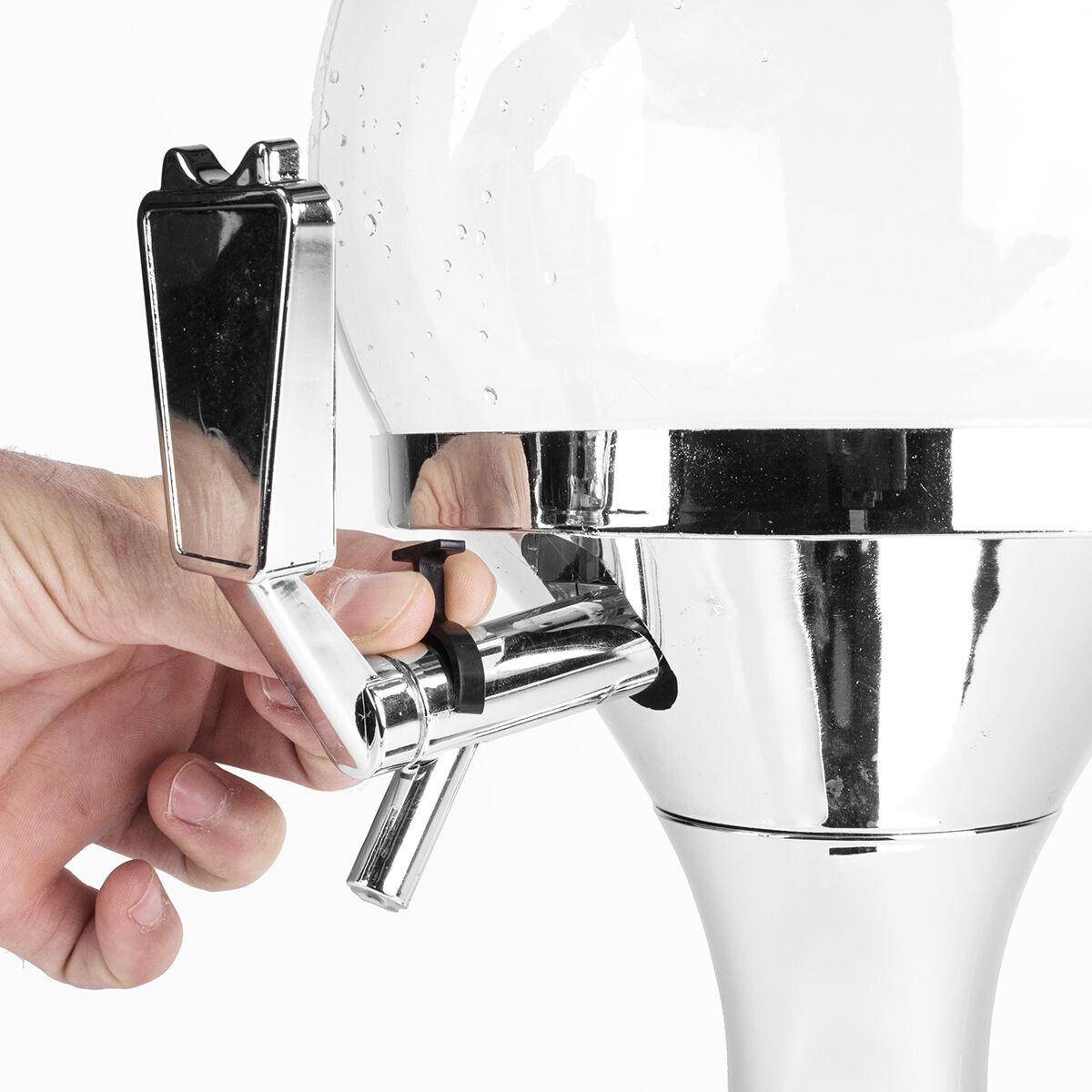 product/i/n/innovagoods_v0100594_transparent-argente_8.jpg