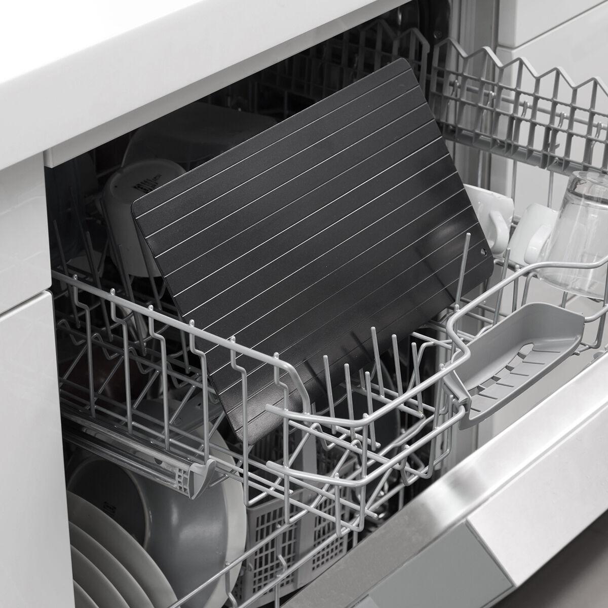 product/i/n/innovagoods_v0100802_noir_3.jpg