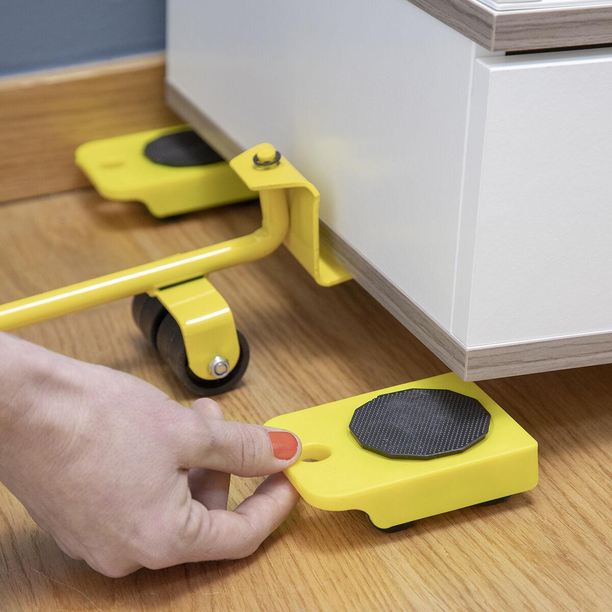 product/i/n/innovagoods_v0103237_jaune-noir_10.jpg