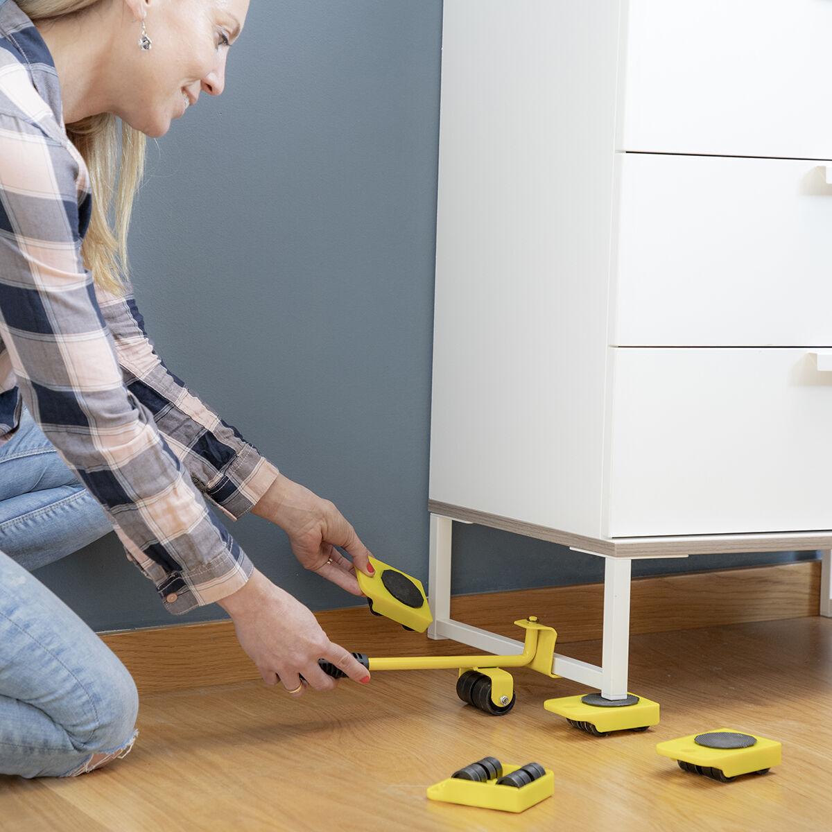 product/i/n/innovagoods_v0103237_jaune-noir_5.jpg