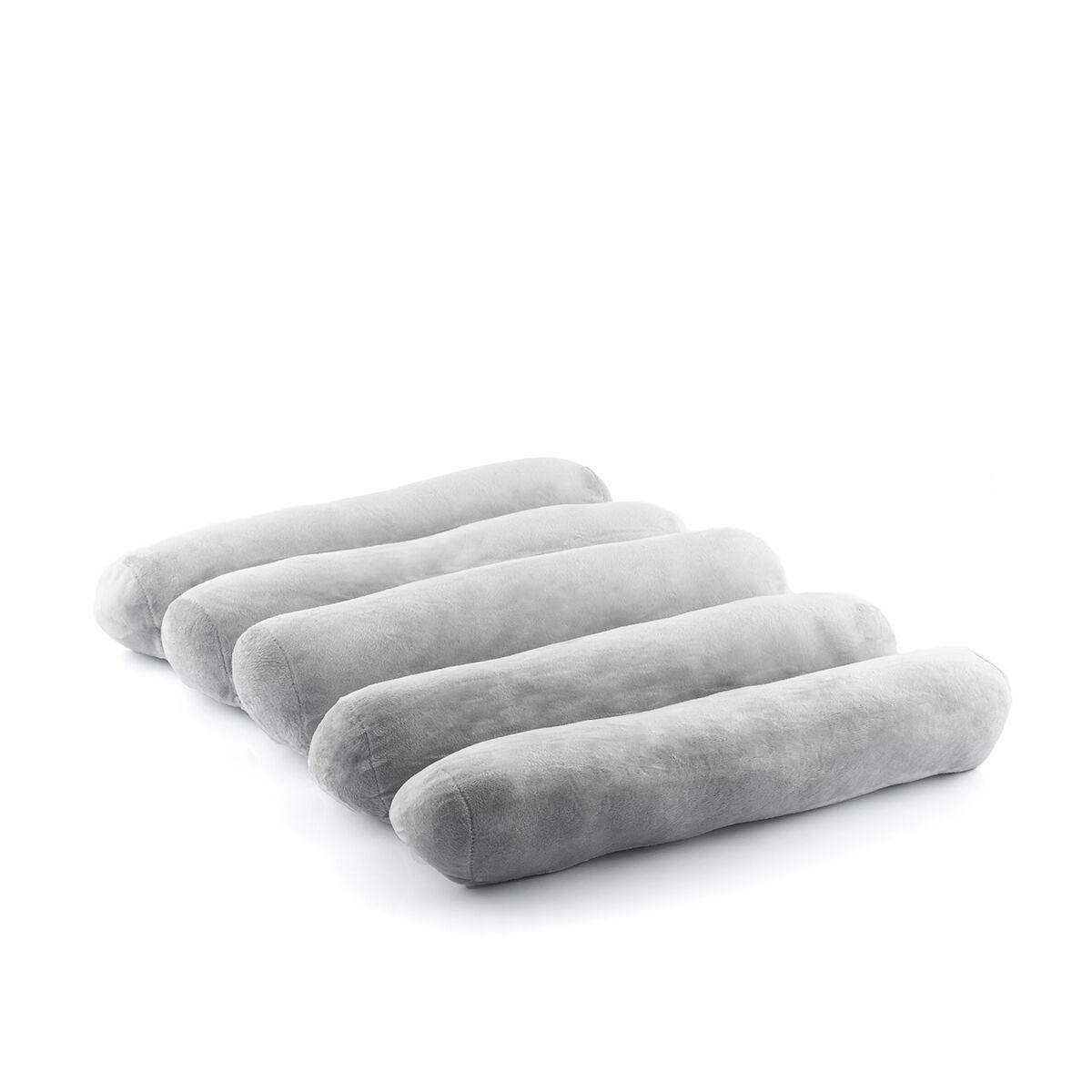 product/i/n/innovagoods_v0103310_gris_8.jpg