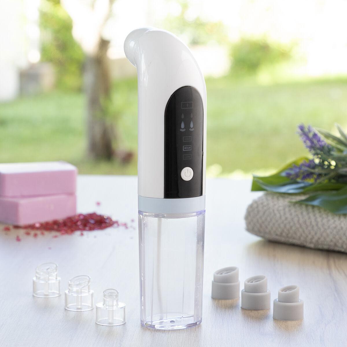product/i/n/innovagoods_v0103362_blanc-noir-belu-transparent_4.jpg