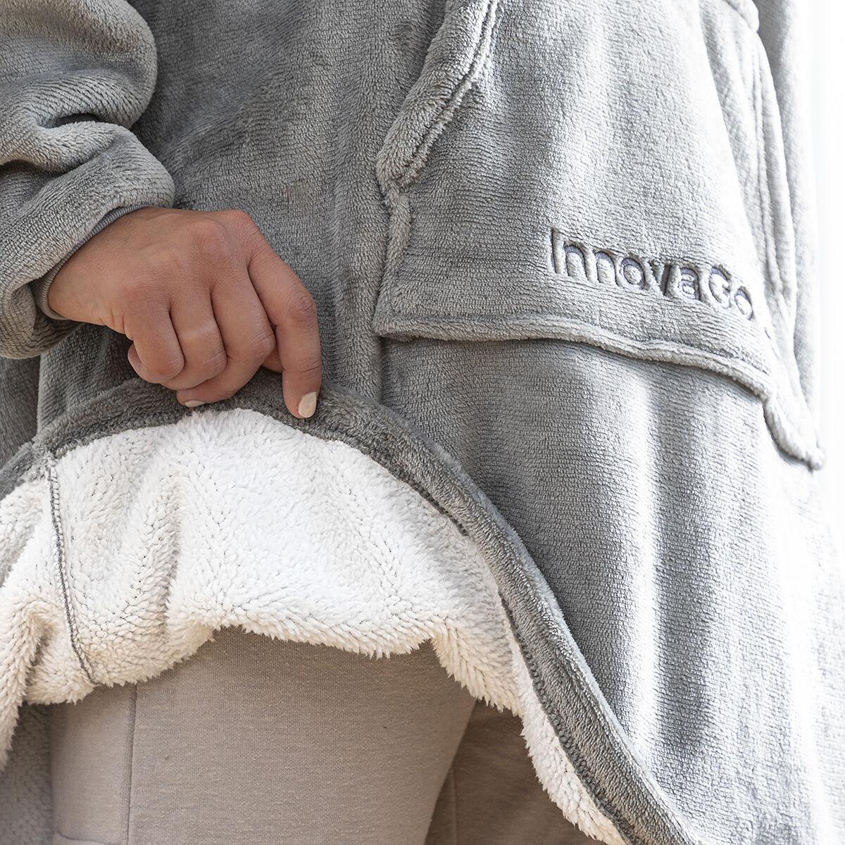 product/i/n/innovagoods_v0103580_gris_3.jpg