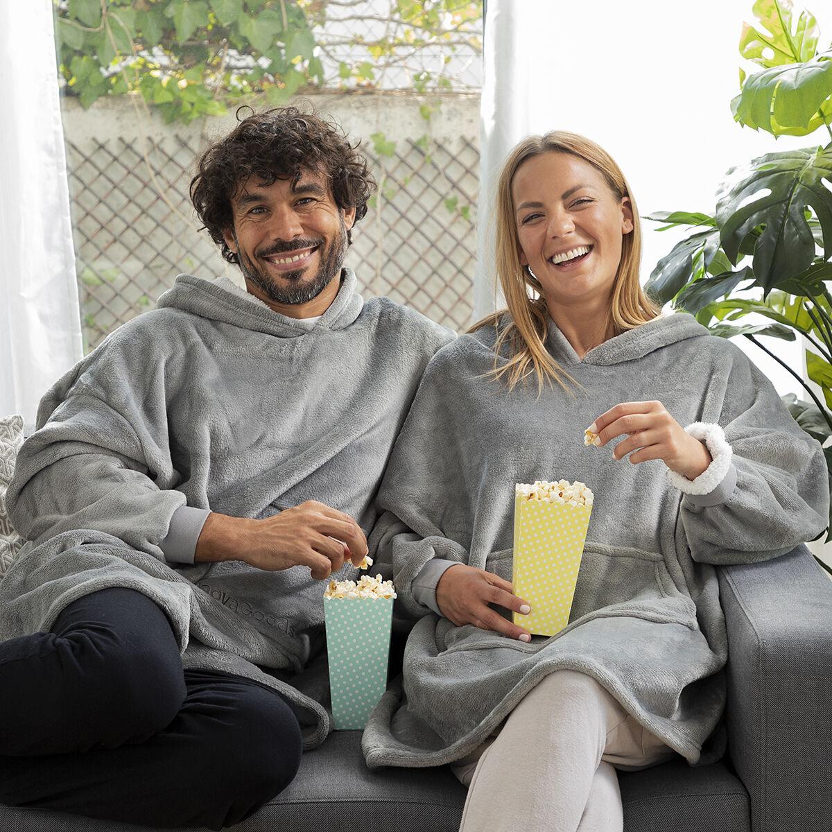 product/i/n/innovagoods_v0103580_gris_6.jpg