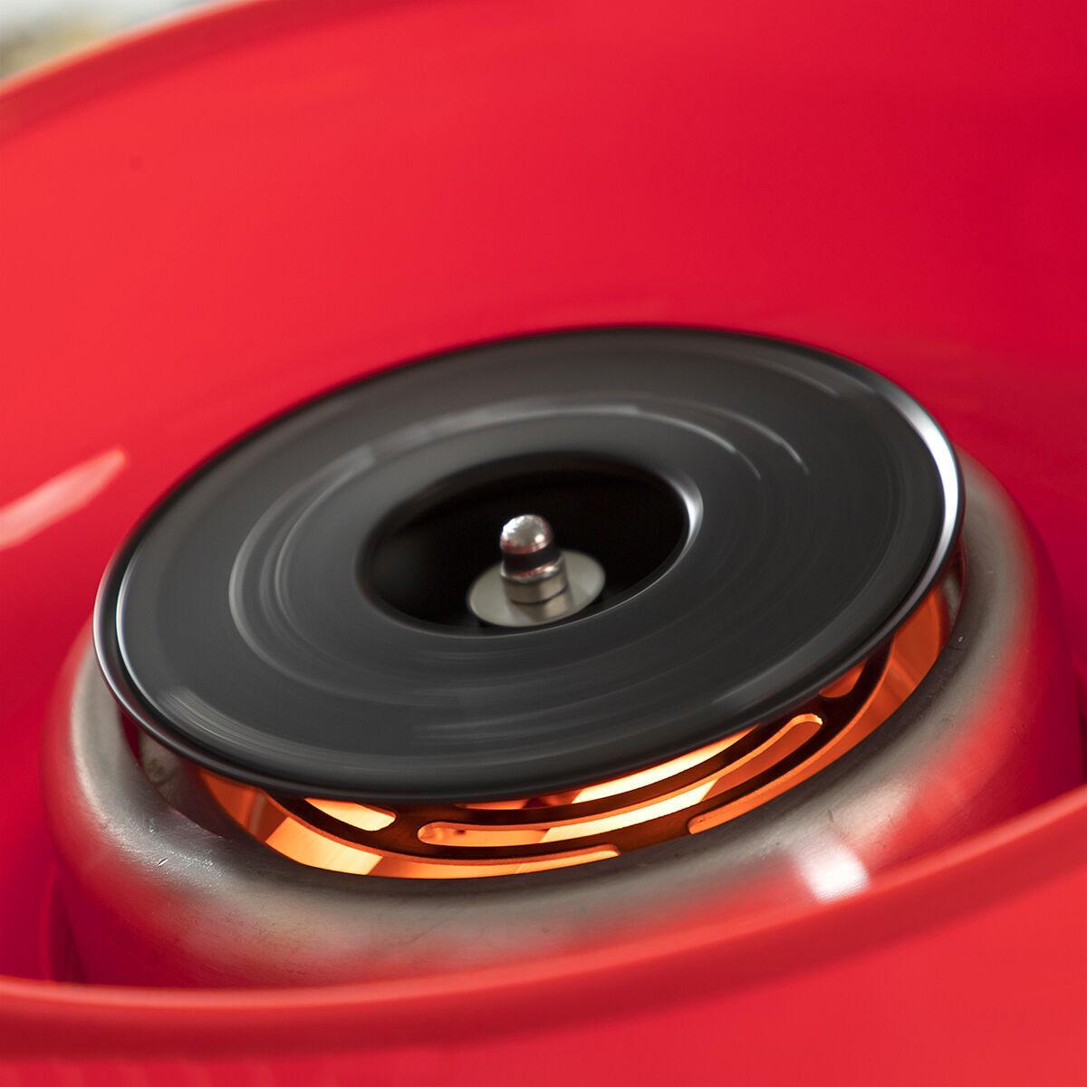 product/i/n/innovagoods_v0103610_rouge_6.jpg