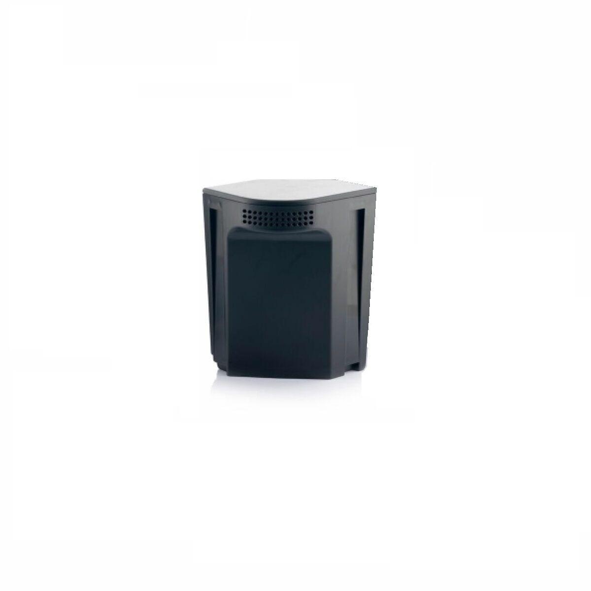 product/i/n/innovagoods_v0103891_noir_1.jpg