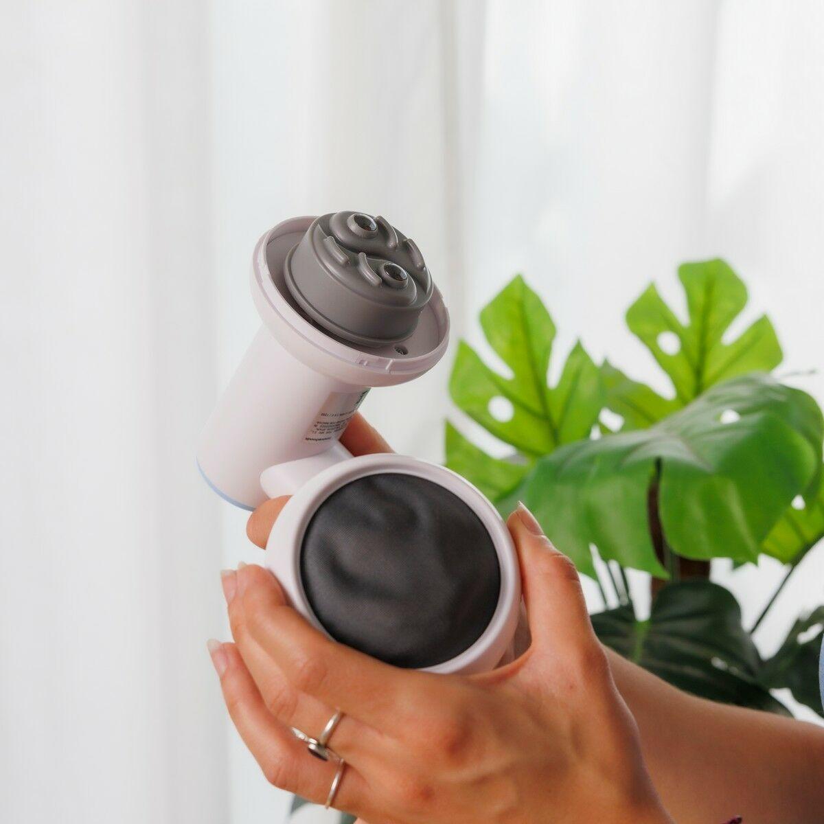 product/i/n/innovagoods_v0103892_blanc_3.jpg