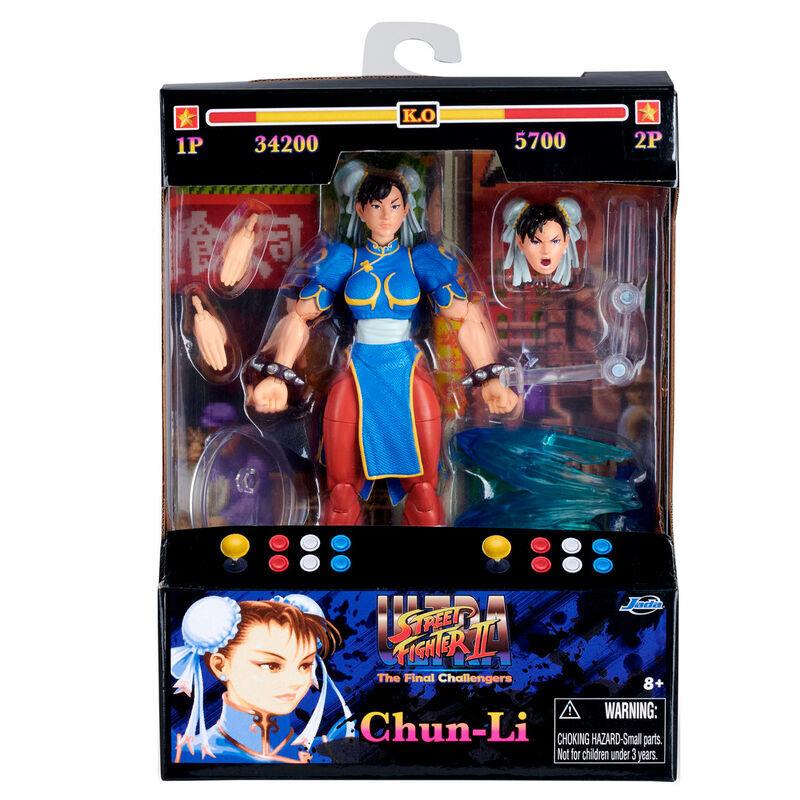 product/j/a/jada-toys_4006333084515_bleu-rouge-blanc_1.jpg