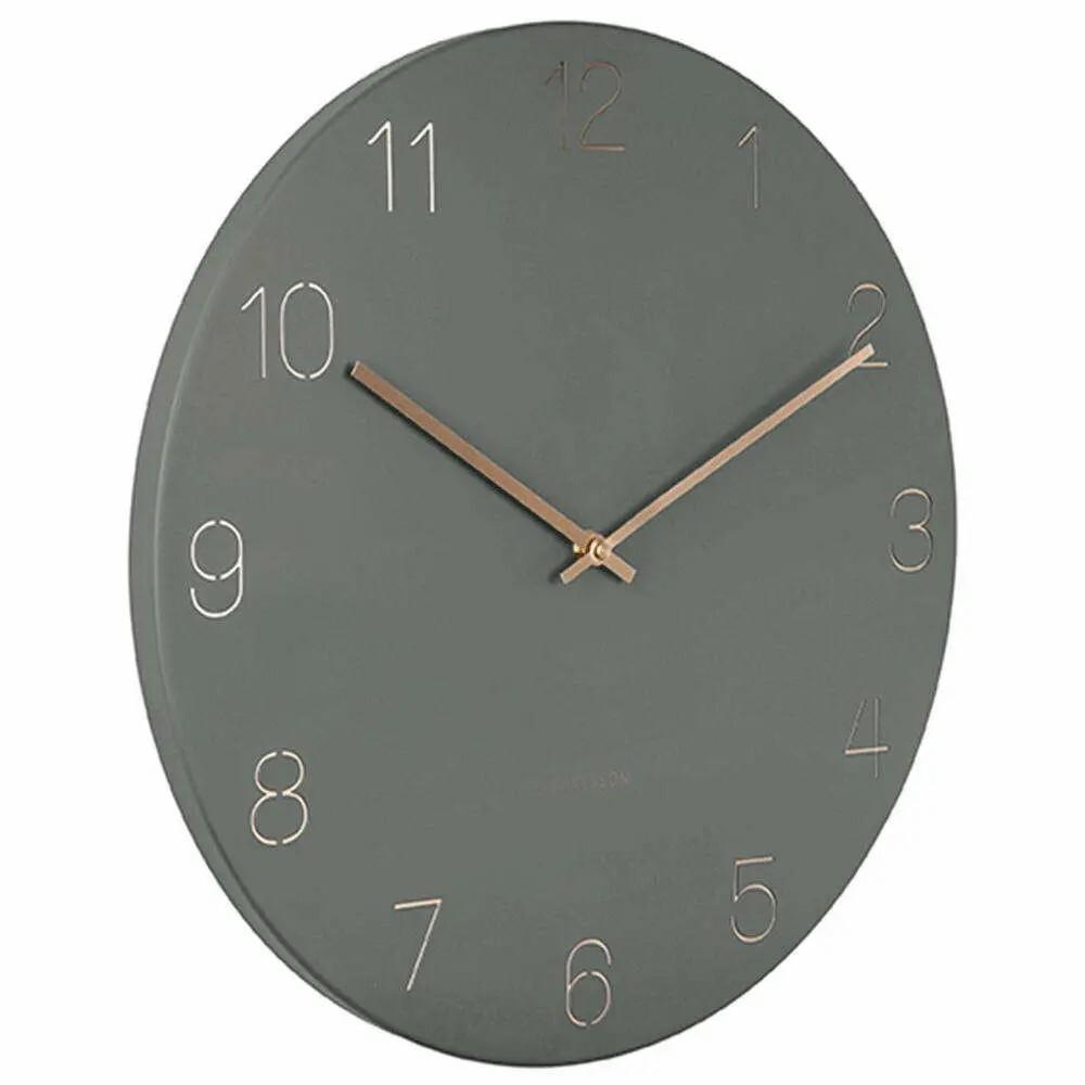 product/k/a/karlsson_ka5762gr_2.jpg