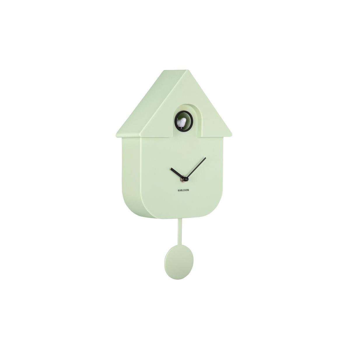 product/k/a/karlsson_ka5768lg_soft-green_2.jpg