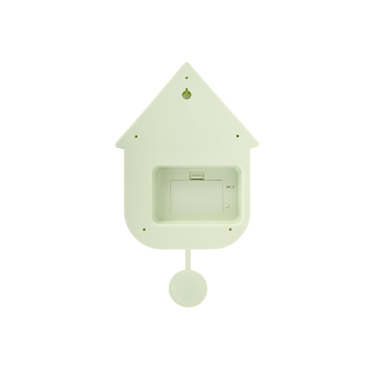 product/k/a/karlsson_ka5768lg_soft-green_3.jpg