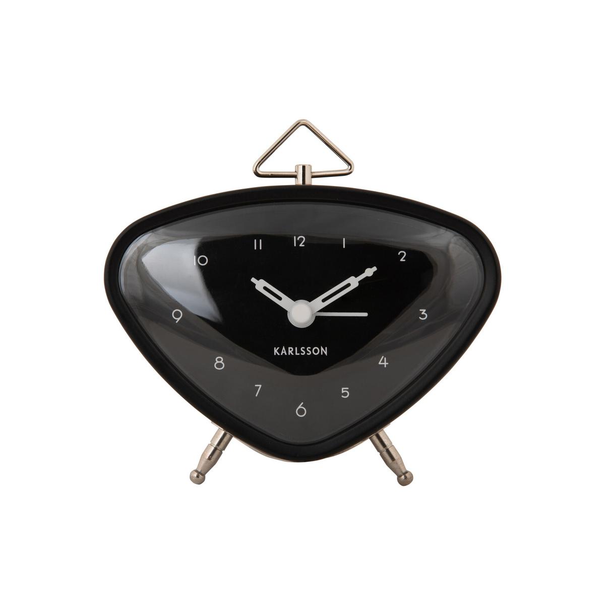 product/k/a/karlsson_ka5946bk_black_1.jpg