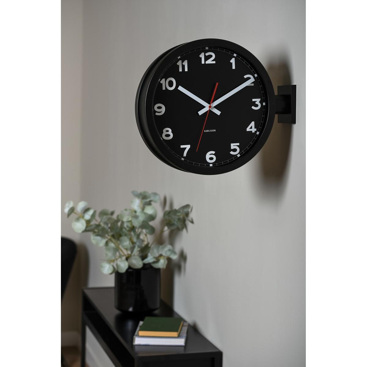 product/k/a/karlsson_ka5966bk_3.jpg