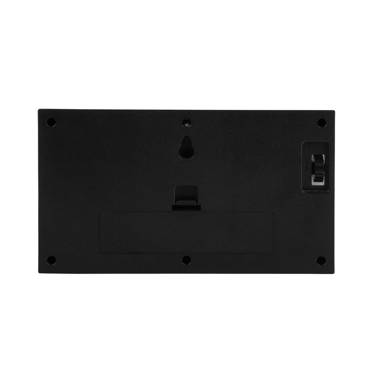 product/k/a/karlsson_ka5976bk_2.jpg