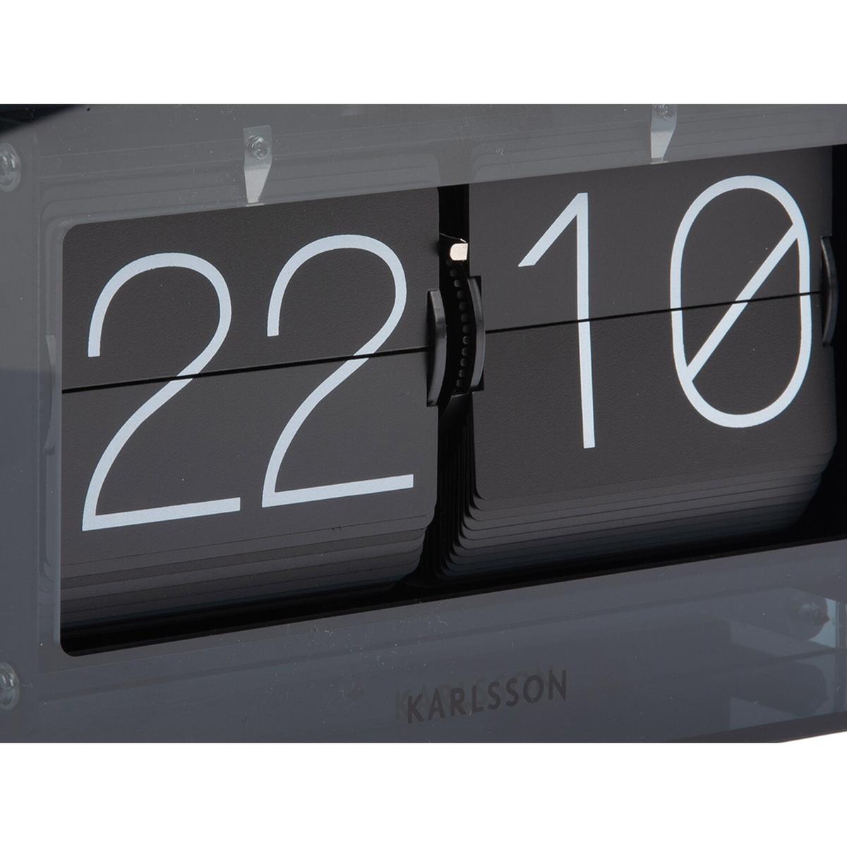 product/k/a/karlsson_ka5976bk_3.jpg