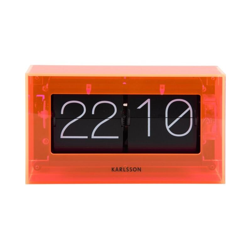 product/k/a/karlsson_ka5976or_0.jpg