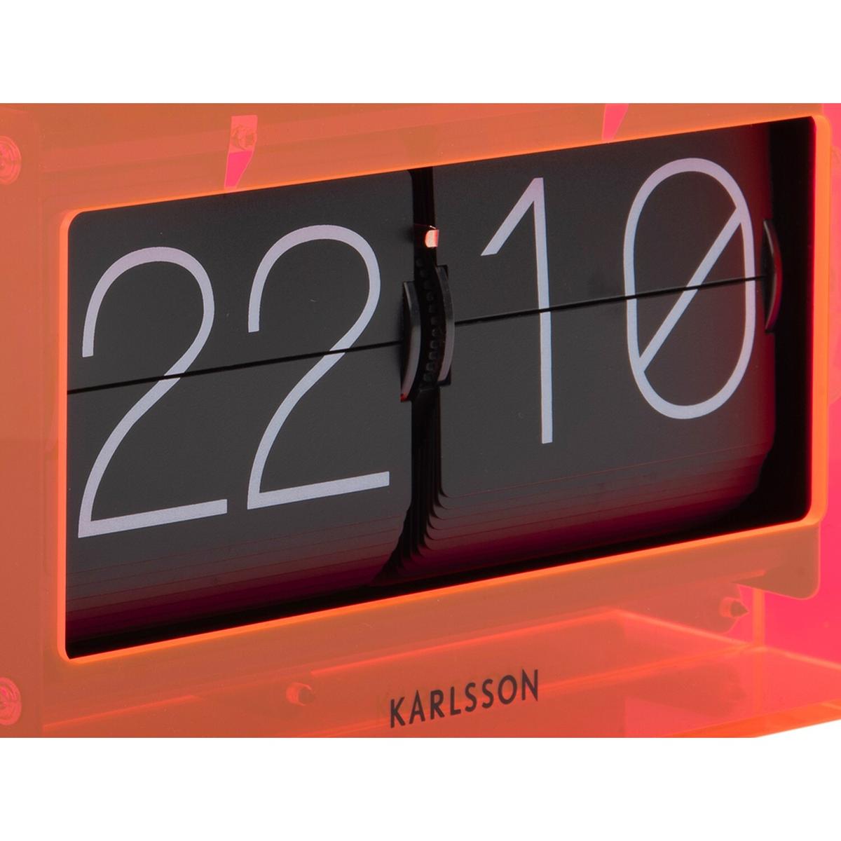 product/k/a/karlsson_ka5976or_3.jpg