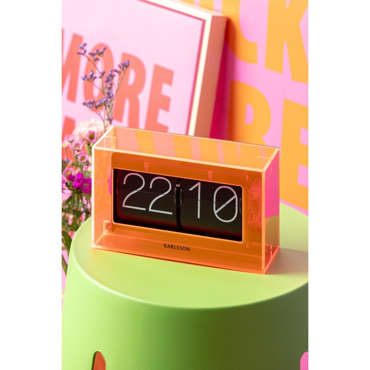 product/k/a/karlsson_ka5976or_4.jpg