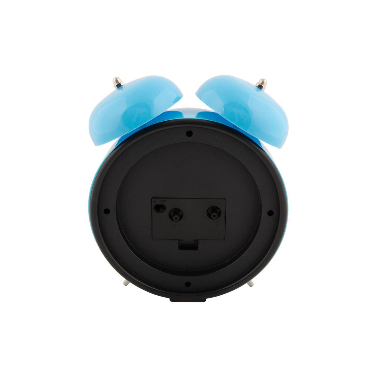 product/k/a/karlsson_ka5980bl_blue_3.jpg