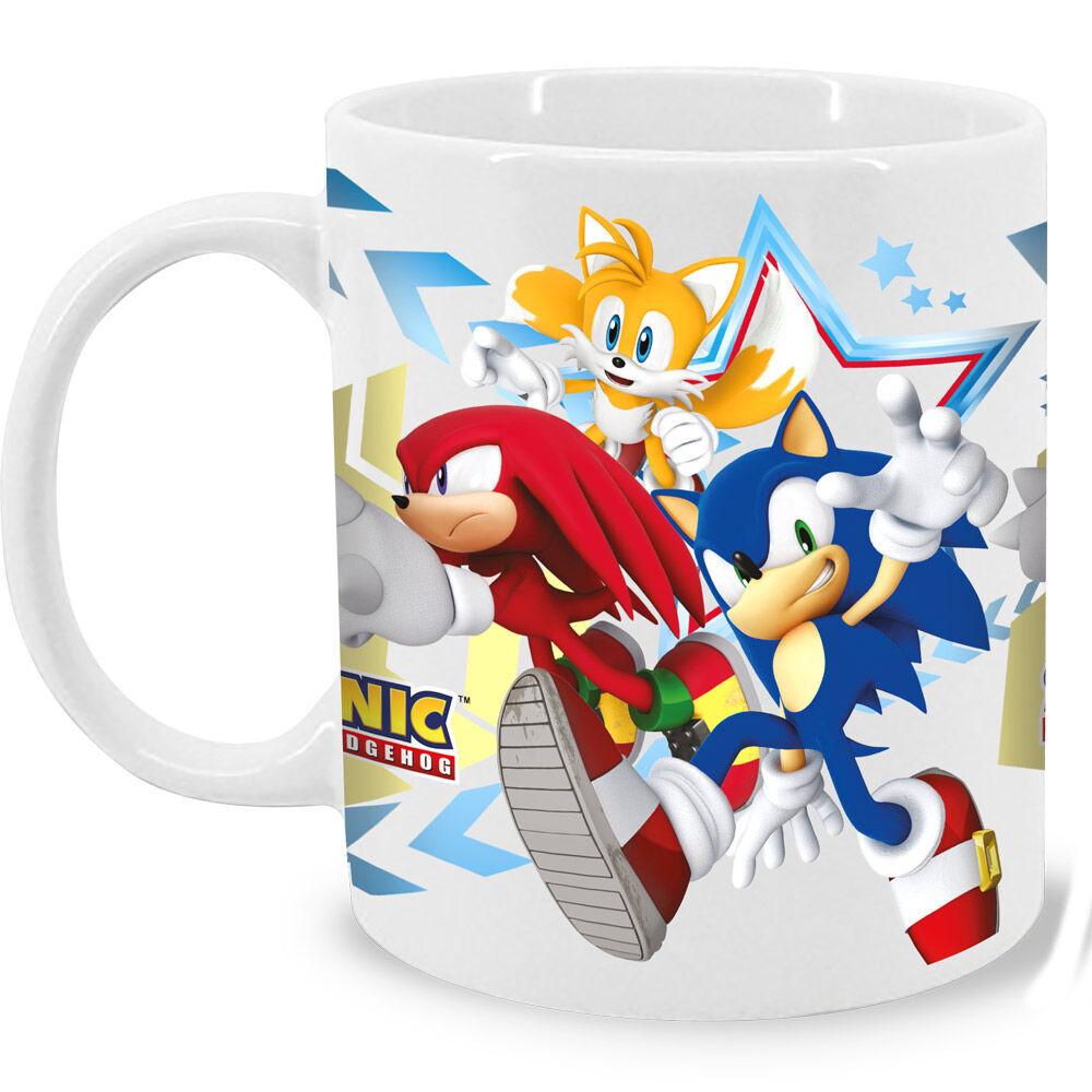 product/k/i/kids-licensing_8435507875516_blanc_2.jpg